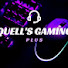 aECTEuqxtLc-channel-avatar-Quell's Gaming Plus