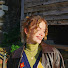 biPDqYg9Gik-channel-avatar-Gamze Hazal