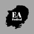 v4hnMVNpeXk-channel-avatar-EA Festival
