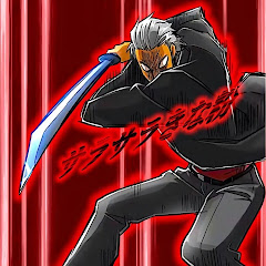 グツグツシチュー「受験期のためしばらく手抜き」アイコン画像