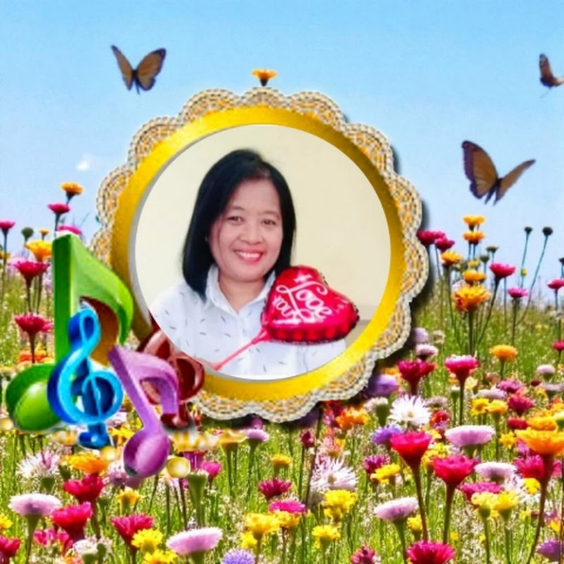 Nanete
