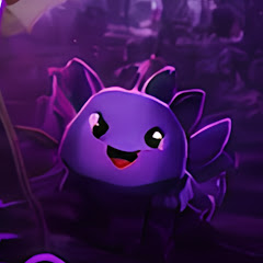 Jemmey