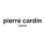 Pierre Cardin Türkiye