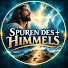 Yi8DihhZQ5w-channel-avatar-Spuren des Himmels