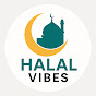 Halal Vibes logo
