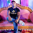 BI4sSvK_ouE-channel-avatar-Shiva Pratapgarhiya comedy 
