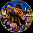 V_tYsz-vizU-channel-avatar-Kyiv Melodic Nights