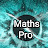 @Maths_Pro