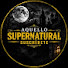 91lbkZARpNs-channel-avatar-AquelloSuperNatural