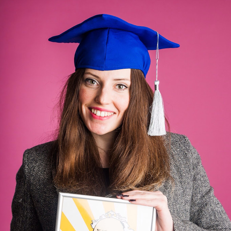 Ангелина Дудорова | Русский язык