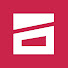 lom15EaTNKE-channel-avatar-მთავარი არხი • Mtavari Arkhi
