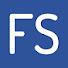 qhCOZh1ms8U-channel-avatar-fixinswede