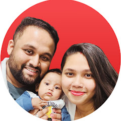 AusFam channel thumbnail