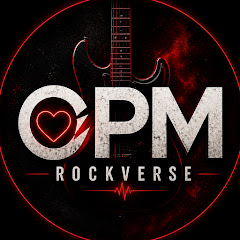OPM RockVerse