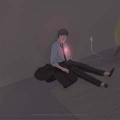 Channel thumbnail for Buồn Chill