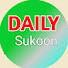 NxtrR_cHcpQ-channel-avatar-Daily Sukoon