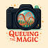 Zhoj_zx2rK8-channel-avatar-Queuing the Magic