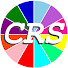 rdAqc6I-zaA-channel-avatar-Discover BEYOOOOONDS