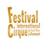 C4sGBeyTmCk-channel-avatar-Festival International du Cirque du Val d'Oise