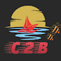 Coorg2Bahrain logo