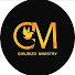 NJ7_Wax8MeY-channel-avatar-Gisubizo Ministry Usa