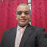 rHC2qobQr3o-channel-avatar-Pastor Jeremias 