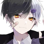 まぜ太😈🔥