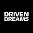 L1-_DIX7Tf8-channel-avatar-Driven Dreams
