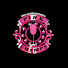 esiSiLH89HE-channel-avatar-Miss Jones Presents PINK CHAMPS