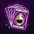 KOvd1L9B3aU-channel-avatar-Shining Mana Collectibles