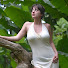 z7HG9hmwbvE-channel-avatar-Tako Buidze