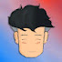 m3_-65Ds2ZA-channel-avatar-Anime Monthly 