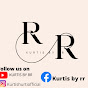 kurtis by rr (ABROAD) logo