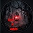 IJIWLZQXCHs-channel-avatar-Dar Ki Dastaan