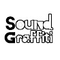 -SGchannel-サウンドグラフィティチャンネル