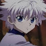 07dFwVsg-Jk-channel-avatar-mts