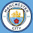 @MANCITYFCNEWS1