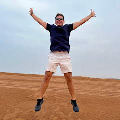 T K channel thumbnail