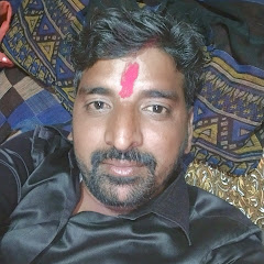 Shriprakash Yaduvanshi 