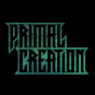 PrimalCreationOfficial logo