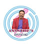 Ananthu's Official