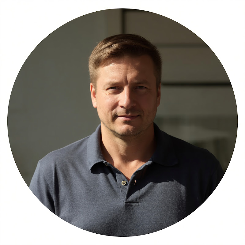 VORIK SYSTEMS