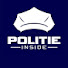myydnB_OZTs-channel-avatar-Politie Inside
