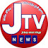 mk0IrcD6ymc-channel-avatar-jcboy atoz vlogs