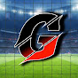 El Goalie logo