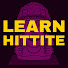 IXCgaTGWjVc-channel-avatar-Learn Hittite