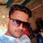 @RohitKumar-oq3ek