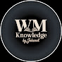 WM Knowledge By Johurul  logo