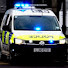 HIEGcRjWKzo-channel-avatar-Southern 999 Responses 