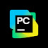 j4sNAwrx3kc-channel-avatar-PyCharm, a JetBrains IDE and JetBrains for Data